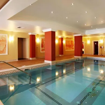 Apartamento M1-8, Vineyards & *